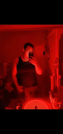 OnlyFans cuenta chinolusttt header 2