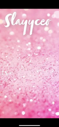 OnlyFans cuenta imslayy header 2