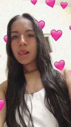 OnlyFans cuenta u162027782 avatar 1