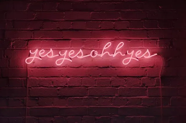 OnlyFans cuenta xxbrookexx header 2