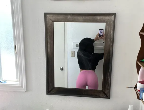 OnlyFans cuenta u240990425 header 2