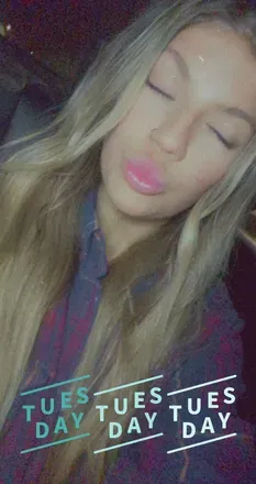 OnlyFans cuenta pay101 avatar 1