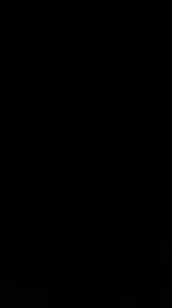 OnlyFans cuenta julian_stein header 2