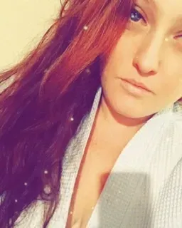 OnlyFans account  kaybaby202104 avatar 1