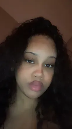 OnlyFans of brattymariaa