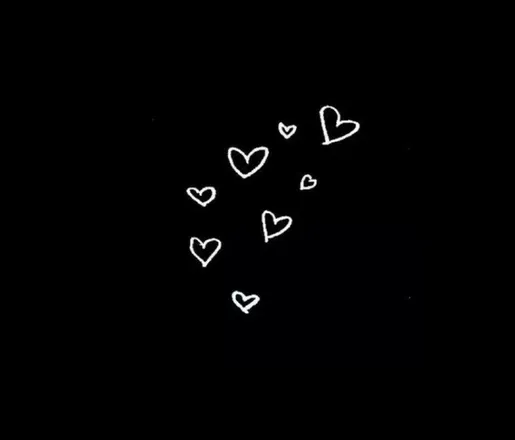 OnlyFans cuenta charliee_love header 2