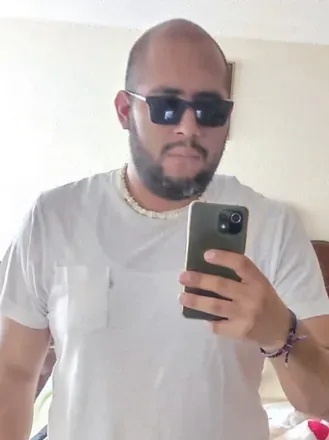 OnlyFans cuenta u62307775 avatar 1