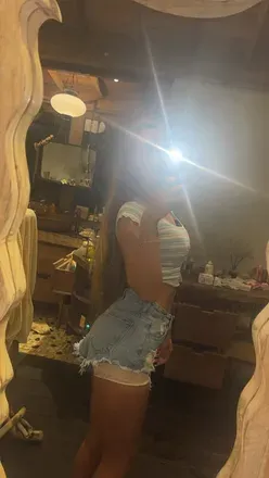 OnlyFans cuenta u55071592 header 1