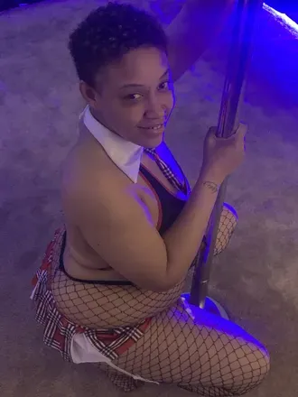 OnlyFans cuenta jazzydababy avatar 1