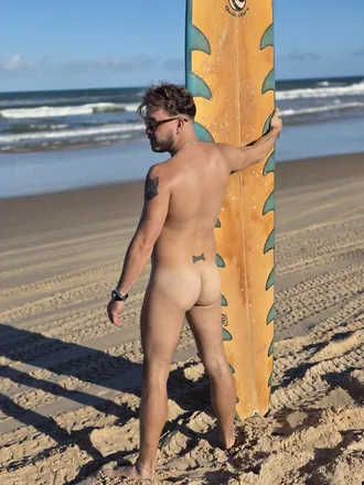 OnlyFans cuenta rickneker header 2