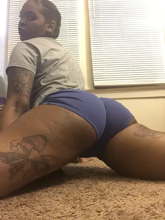 OnlyFans account  bubble4u avatar 1