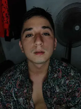 OnlyFans account  jean.of header 2