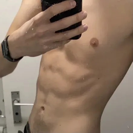OnlyFans cuenta twinkjoshie avatar 1