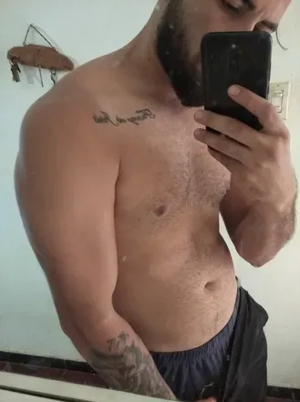 OnlyFans cuenta dirtyboy1502 avatar 1