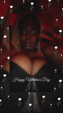 OnlyFans cuenta wolfgirl_69 avatar 1