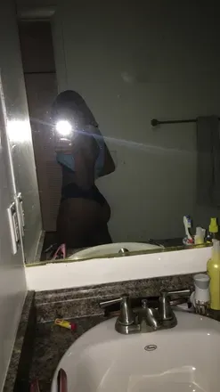 OnlyFans account  mistressblue avatar 1
