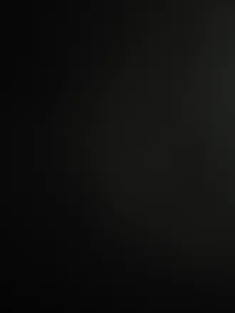 OnlyFans cuenta u2247117 header 2