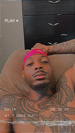 OnlyFans cuenta bigxthegoat avatar 1