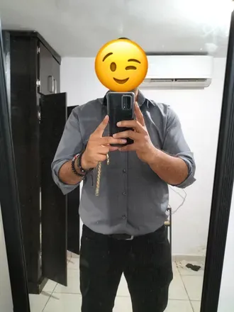 OnlyFans cuenta u57964277 avatar 1
