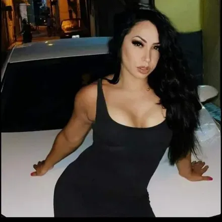 OnlyFans account  erikaxxlparty avatar 1