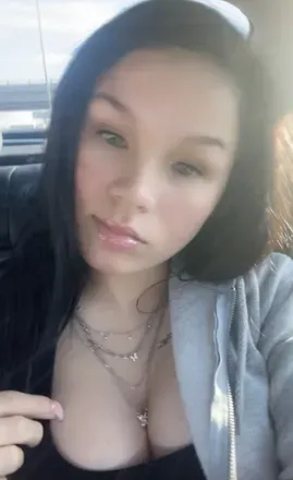 OnlyFans cuenta bella101402 avatar 1