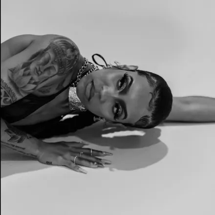 OnlyFans cuenta ambitiousxxanna header 2