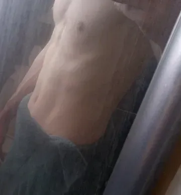 OnlyFans cuenta dubled1979 avatar 1