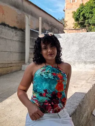 OnlyFans cuenta vikynunes avatar 1