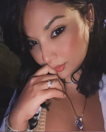 OnlyFans cuenta gabylacerda22 avatar 1