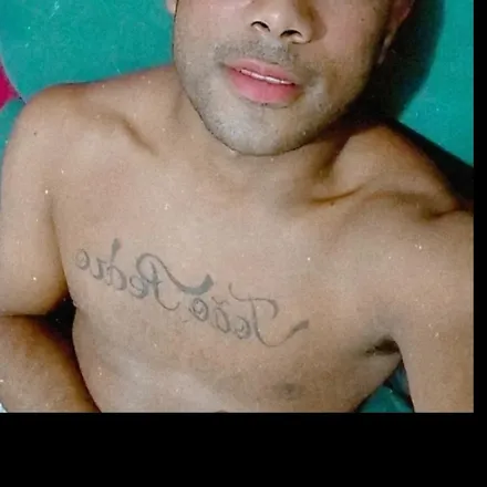 OnlyFans cuenta diamantebrack header 2