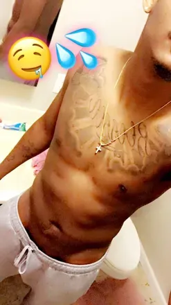OnlyFans cuenta trayyboyy217 header 2