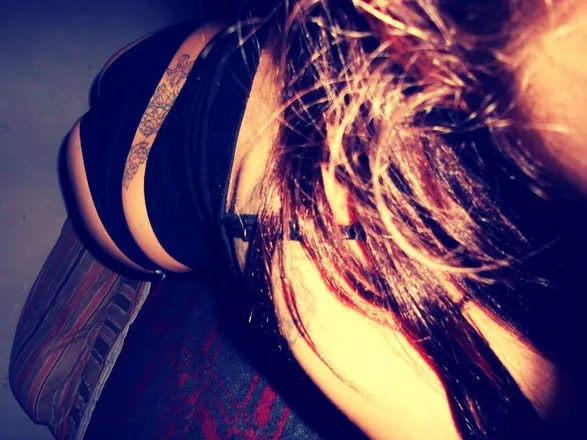 OnlyFans cuenta bigboobscess header 2