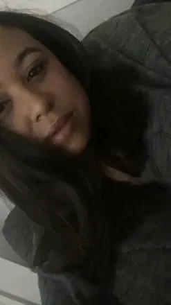OnlyFans cuenta sexybrazilian avatar 1