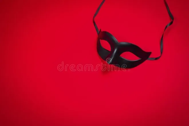 OnlyFans cuenta emma55555 header 2