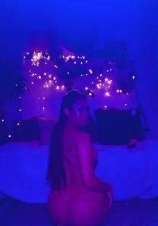 OnlyFans cuenta kittieluv avatar 1