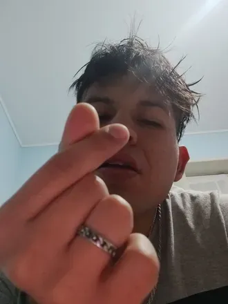 OnlyFans cuenta daviderocca avatar 1