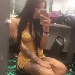 OnlyFans cuenta nadiaa_lexiss avatar 1