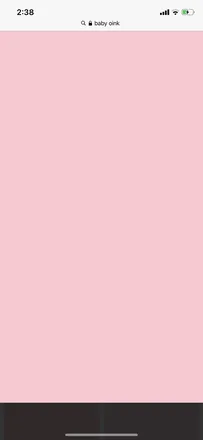 OnlyFans cuenta brenbabyy header 2