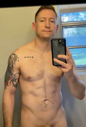 OnlyFans cuenta chaselong69 avatar 1