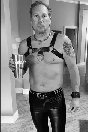OnlyFans cuenta boneyard avatar 1