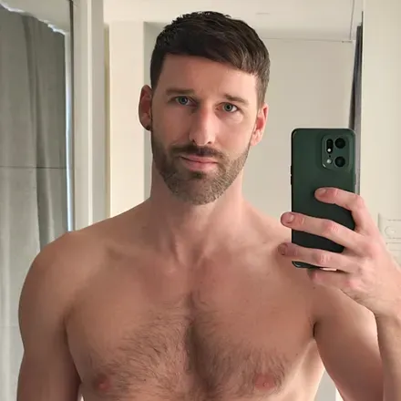 OnlyFans cuenta reto.cono avatar 1