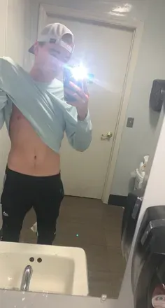 OnlyFans cuenta dizzyng323 avatar 1