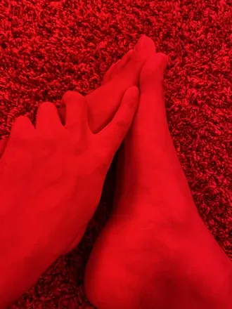 OnlyFans cuenta feet-for-the-sole avatar 1