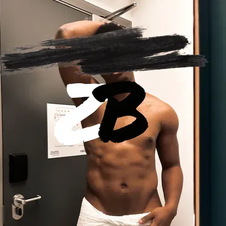 OnlyFans cuenta zypherblack avatar 1