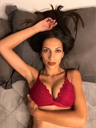 OnlyFans account  sabrinamommy avatar 1