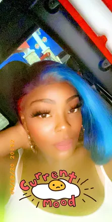 OnlyFans cuenta diggydastallion avatar 1