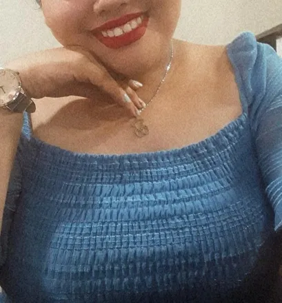 OnlyFans cuenta mishasexy2 avatar 1