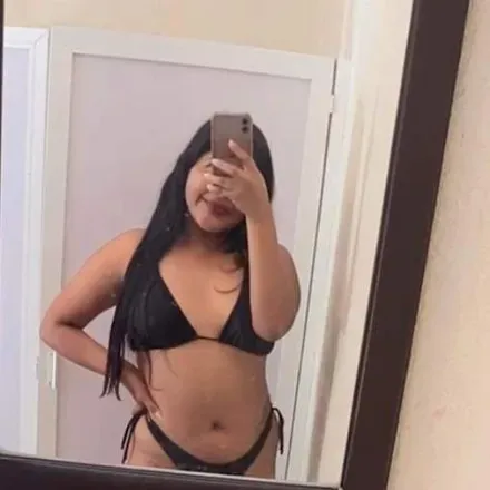 OnlyFans cuenta kfcwas86 avatar 1