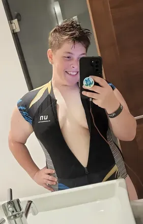 OnlyFans cuenta noshamejane4 avatar 1