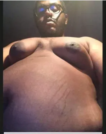 OnlyFans cuenta tcoop1991 avatar 1
